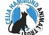 Celia Hammond Animal Trust