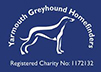 Yarmouth Greyhound Homefinders