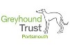 Portsmouth Greyhound Trust