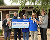 Waggy Tails Rescue Centre 