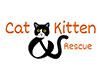 Cat and Kitten Rescue, Borehamwood