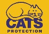 Cats Protection - North Herefordshire