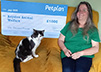 Royston Animal Welfare