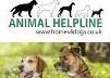Animal Helpline
