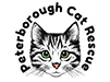 Peterborough Cat Rescue