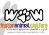 Warrington Animal Welfare