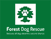 Forest Dog Rescue