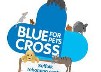 Blue Cross Ipswich