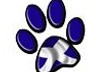 Second Chance Kennels