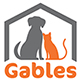 Gables Farm Dogs and Cats Home