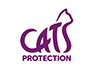 Cats Protection, Stoke & Newcastle Branch