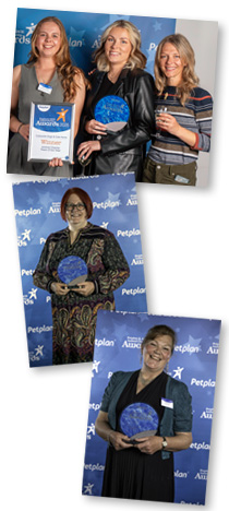 Photos from the 2025 event